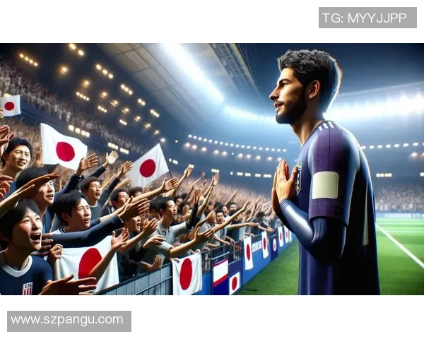 足球明星街头偶遇球员引发粉丝热议共同畅谈足球梦想与未来计划 足球明星街头偶遇球员引发粉丝热议共同畅谈足球梦想与未来计划