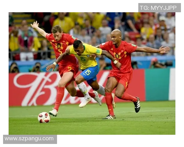 足球明星精彩瞬间集锦视频盘点绝对不容错过的精彩时刻