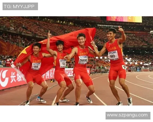 足球明星考单招背后的故事与挑战揭秘 足球明星考单招背后的故事与挑战揭秘