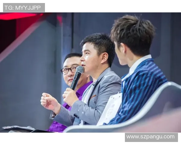 足球明星缪杰的成长历程与职业生涯全解析