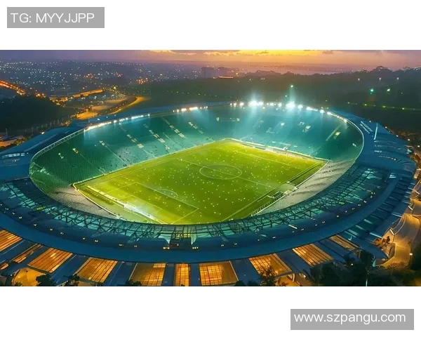 足球明星精彩瞬间文字与照片素材合集尽享球场魅力与激情 足球明星精彩瞬间文字与照片素材合集尽享球场魅力与激情