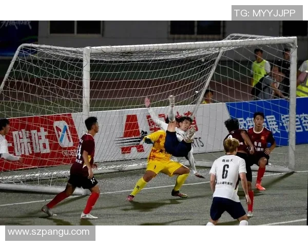 足球明星组合称呼的创意与魅力探讨让我们一起走进球场背后的故事 足球明星组合称呼的创意与魅力探讨让我们一起走进球场背后的故事