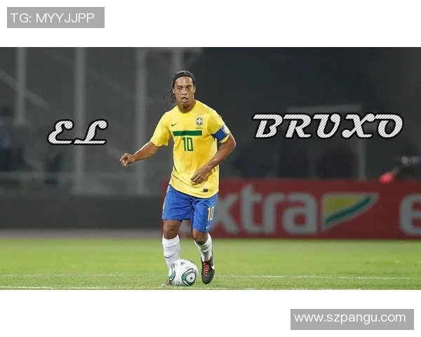 足球明星精彩杂耍瞬间大集合让你领略足球魅力与技巧的完美结合 足球明星精彩杂耍瞬间大集合让你领略足球魅力与技巧的完美结合