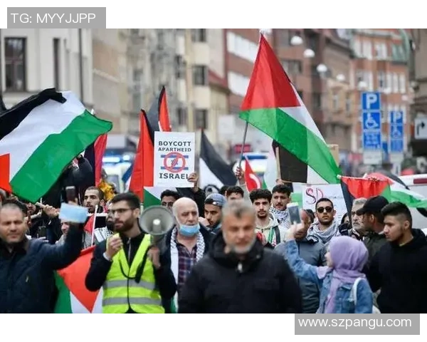 足球明星纷纷站队以色列展现团结精神与体育魅力 足球明星纷纷站队以色列展现团结精神与体育魅力