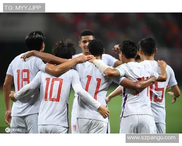 足球明星背后的故事与真实声音揭示他们的奋斗与梦想