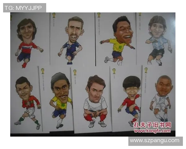 足球明星简笔画女神的创意表现与艺术魅力探讨 足球明星简笔画女神的创意表现与艺术魅力探讨