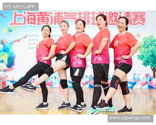 重庆排球队在邀请赛中的灵活性表现分析与点评