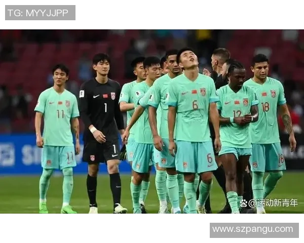 重庆足球队实力强劲荣登全国足球力量排行榜第六名 重庆足球队实力强劲荣登全国足球力量排行榜第六名