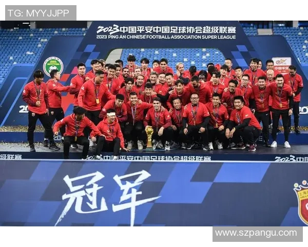 上海足球队荣登速度排行榜第一名引发热议 上海足球队荣登速度排行榜第一名引发热议