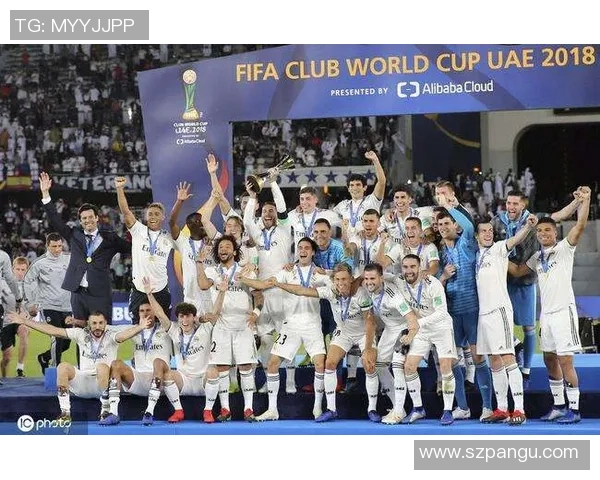 上海网球队在城市联赛中的技术表现分析与点评