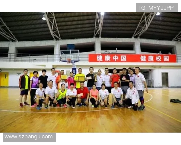 南京排球队的精神风貌与团队意识探讨与分析