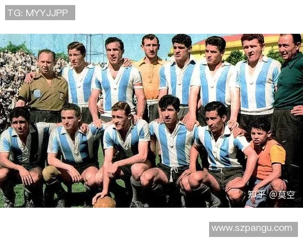 南美足球明星的种族背景与文化多样性探讨