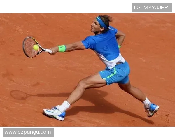 南京网球队边路渗透战术解析与实战应用探讨 南京网球队边路渗透战术解析与实战应用探讨