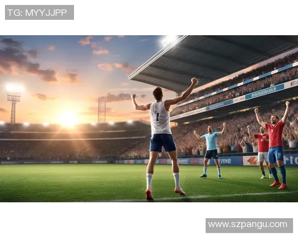 年轻90后足球明星崛起展现新一代运动员风采与激情 年轻90后足球明星崛起展现新一代运动员风采与激情