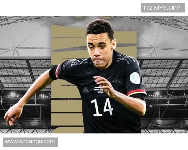 当足球明星踏入NBA赛场引发的跨界碰撞与精彩瞬间