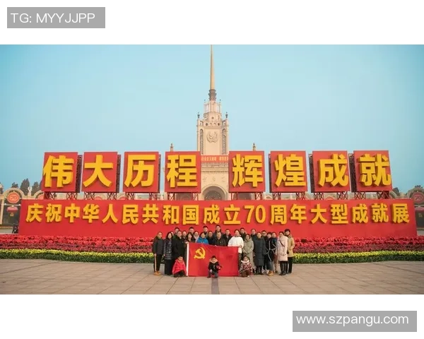 广州羽毛球队在钻石联赛中的拼搏历程与辉煌成就回顾