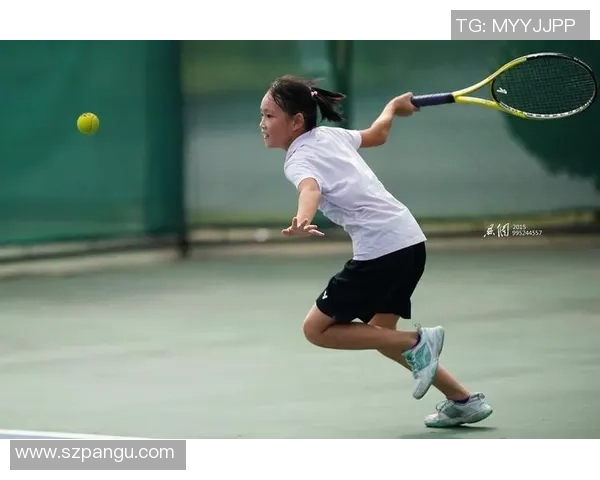 成都网球队总决赛逆袭之旅揭秘团结拼搏的力量与梦想的实现 成都网球队总决赛逆袭之旅揭秘团结拼搏的力量与梦想的实现