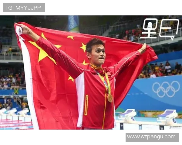 杭州乒乓球队以59分稳居锦标赛积分榜首位展现强劲实力 杭州乒乓球队以59分稳居锦标赛积分榜首位展现强劲实力