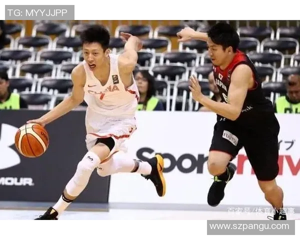 杭州篮球队心理素质深度解析与提升策略探讨 杭州篮球队心理素质深度解析与提升策略探讨