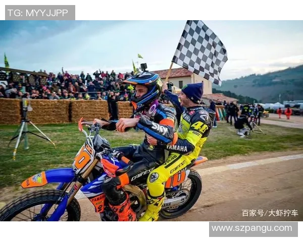 杭州足球队在冠军赛中的耐力表现分析与赛后点评 杭州足球队在冠军赛中的耐力表现分析与赛后点评