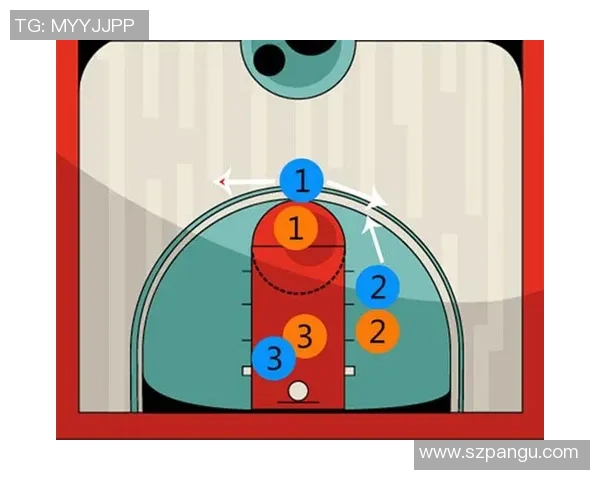 武汉乒乓球队引领最新战术潮流TOP10解析与应用技巧分享 武汉乒乓球队引领最新战术潮流TOP10解析与应用技巧分享