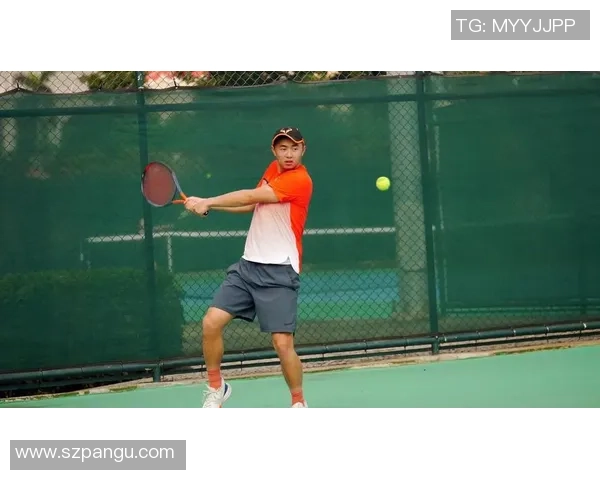 深圳网球队整体表现分析：压制与失误的双重影响探讨