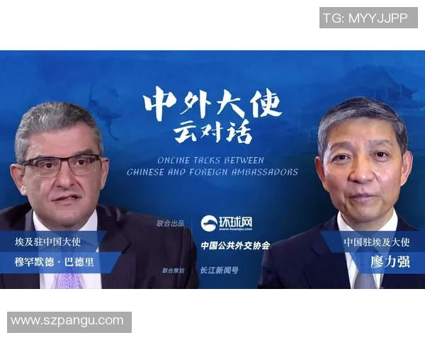 羽毛球传奇黄伟的职业生涯回顾与未来展望对话