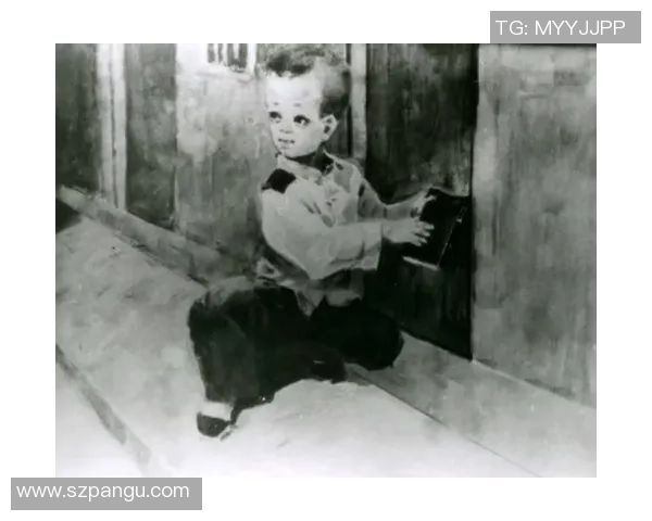 萝卜头足球明星的成长之路与背后不为人知的故事