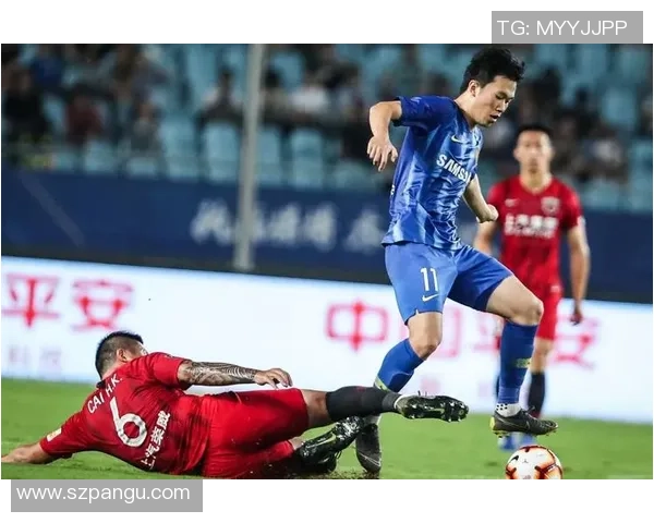 西安篮球队实力引发热议球迷对球队表现的不同看法与争论