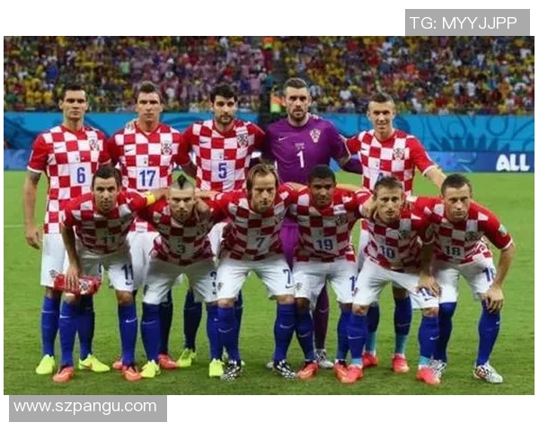 西安足球明星赛精彩直播全程回顾与赛后分析尽在这里 西安足球明星赛精彩直播全程回顾与赛后分析尽在这里