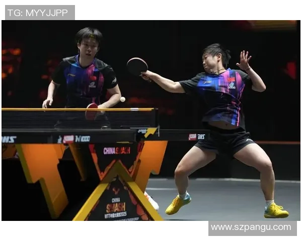 赛后分析：北京乒乓球队与成都乒乓球队比赛中的战术与经验总结