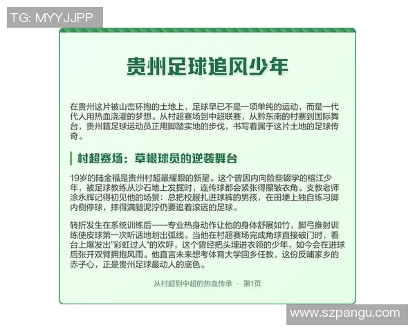 足球明星七个的传奇故事与他们对足球的热爱与奉献精神 足球明星七个的传奇故事与他们对足球的热爱与奉献精神