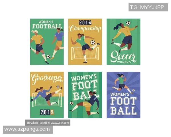 足球明星代言品牌海报展现运动魅力与时尚风潮的完美结合 足球明星代言品牌海报展现运动魅力与时尚风潮的完美结合