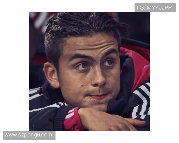 足球明星头像的魅力与风采解析让我们一起领略他们的个性与风格