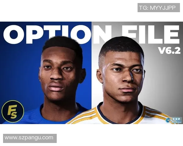 足球明星打烟卡背后的故事与影响探索