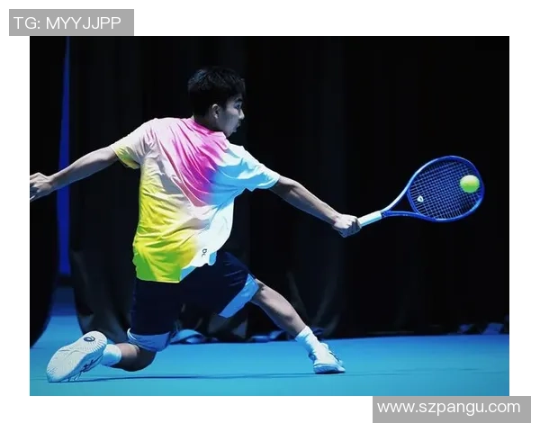 重庆网球队实力强劲跻身最新网球TOP10榜单引发关注 重庆网球队实力强劲跻身最新网球TOP10榜单引发关注