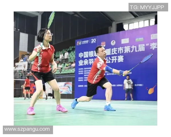 重庆羽毛球队心理素质排名第一最新羽毛球心理素质TOP10分析与解读