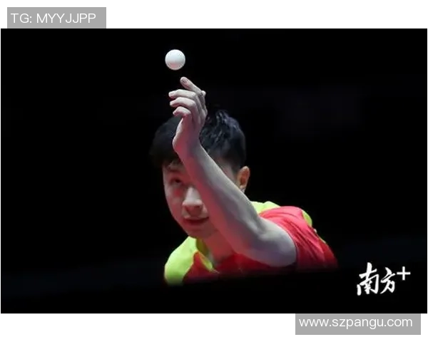 重庆乒乓球队在钻石联赛中的节奏表现分析与点评 重庆乒乓球队在钻石联赛中的节奏表现分析与点评