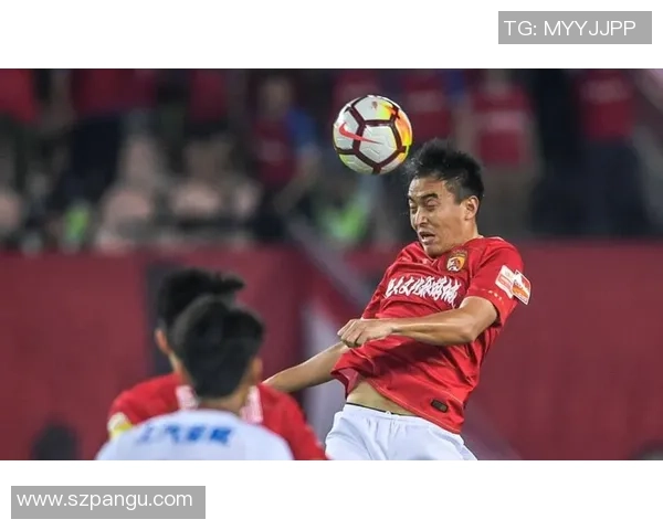 上海乒乓球队战术争议引发热议球迷与专家各执己见探讨未来发展 上海乒乓球队战术争议引发热议球迷与专家各执己见探讨未来发展