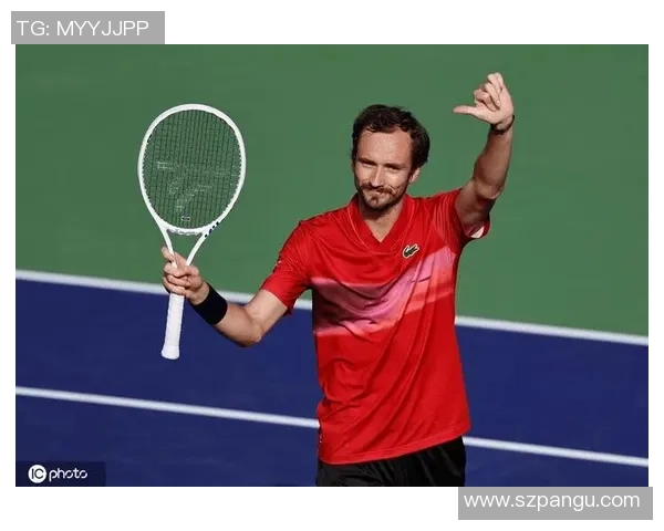 上海网球队在城市联赛中以55分稳居榜首展现强劲实力