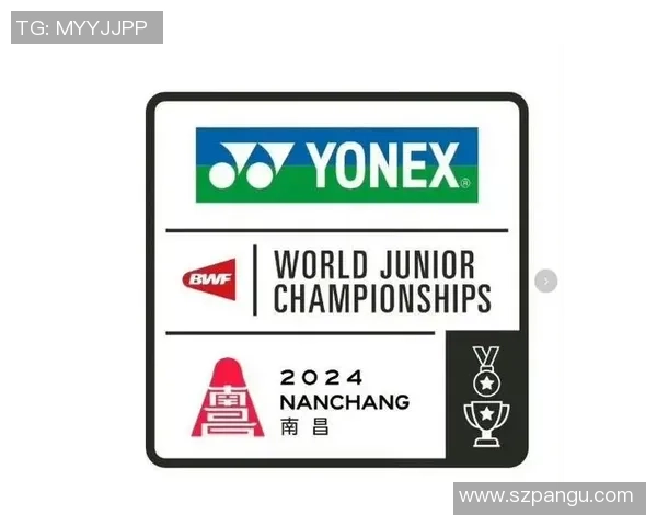 上海羽毛球队实力强劲最新羽毛球力量排名前十揭晓 上海羽毛球队实力强劲最新羽毛球力量排名前十揭晓