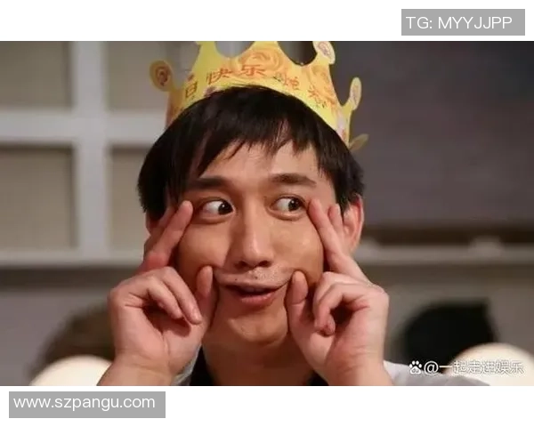 专访篮球明星黄磊揭秘成功背后的努力与坚持之道 专访篮球明星黄磊揭秘成功背后的努力与坚持之道