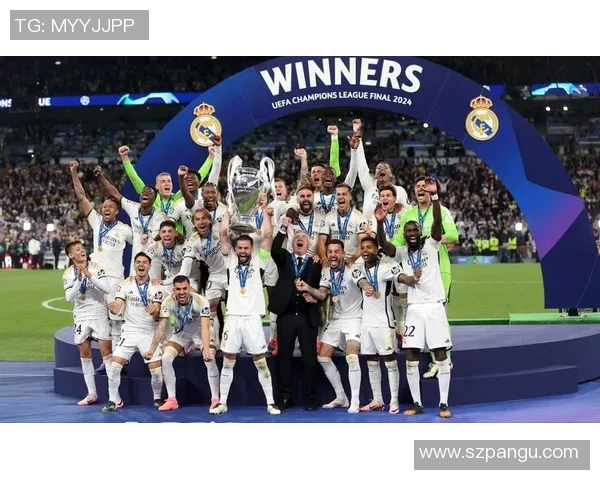 3号足球明星的名字揭秘你知道他是谁吗让我们一起探索他的传奇故事 3号足球明星的名字揭秘你知道他是谁吗让我们一起探索他的传奇故事