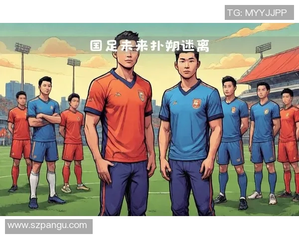 中国足球明星有哪些值得关注的球员及其成就分析 中国足球明星有哪些值得关注的球员及其成就分析