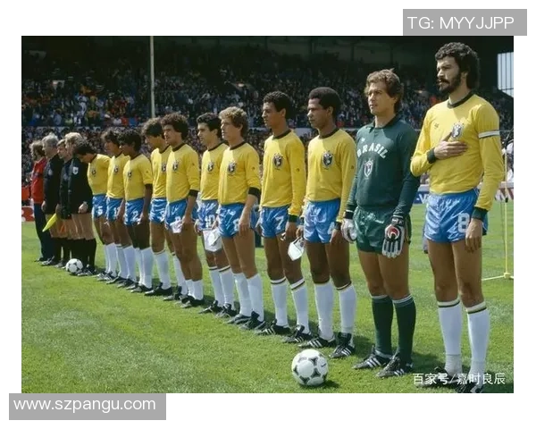 哲学家与足球明星的奇妙碰撞探讨思想与运动的交融之美