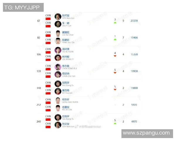 南京羽毛球队在全国羽毛球力量排行榜中荣获第八名展现强劲实力与团队精神