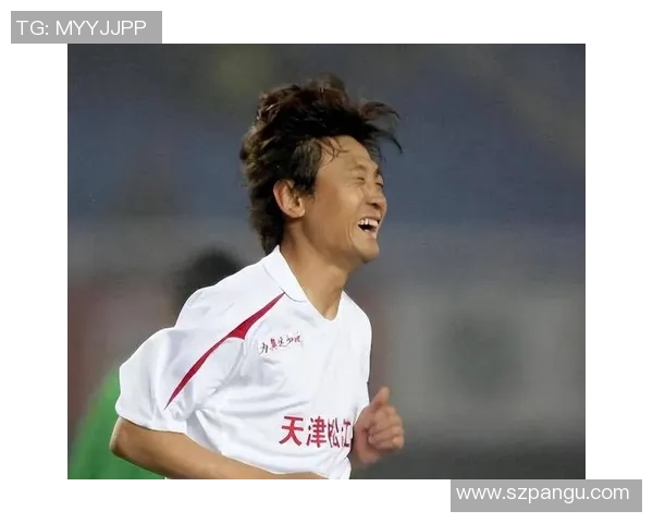 演艺圈与足球界的明星交集有哪些知名人物及他们的成就与影响 演艺圈与足球界的明星交集有哪些知名人物及他们的成就与影响