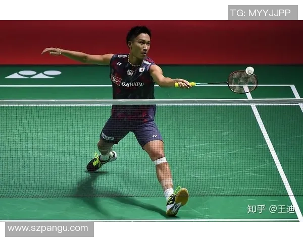 西安羽毛球队速度提升之路探秘与训练策略分析 西安羽毛球队速度提升之路探秘与训练策略分析