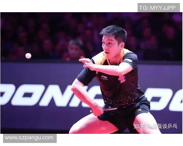 西安乒乓球队的节奏革新探索与发展之路分析 西安乒乓球队的节奏革新探索与发展之路分析