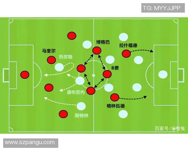 赛后复盘分析上海足球队与成都足球队的精彩对决与战术启示
